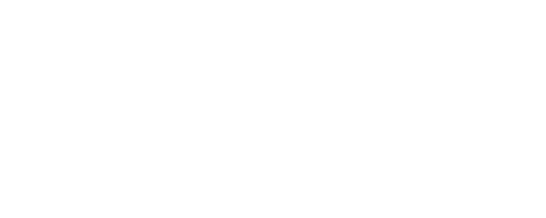Refined Media Group